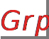 Grundig TR 2200 DAB+ [13/15] Special function