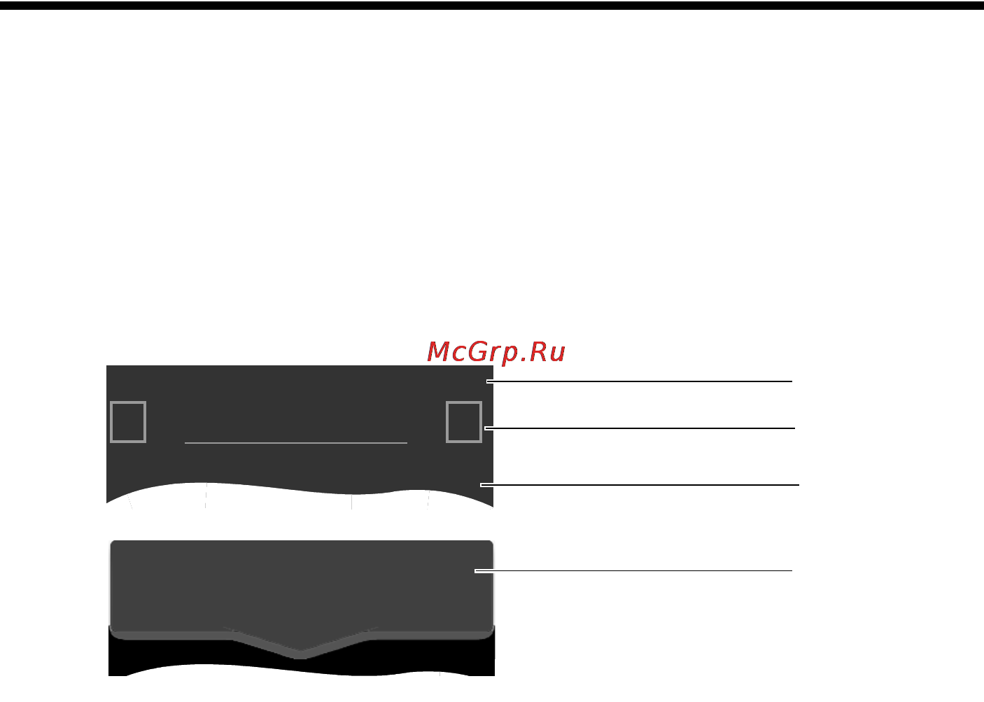Gigaset SL910H Steel Grey [34/51] Быстрый доступ к функциям quickdial настройка индивидуального экрана в состоянии ожидания