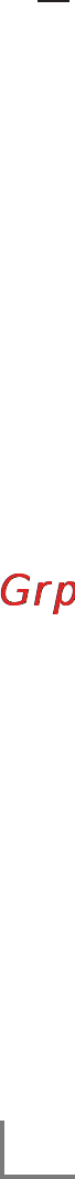 Grundig Sonoclock 990 [8/19] Connection and preparatio