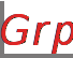 Grundig Sonoclock 935 iP [8/11] Radio mod