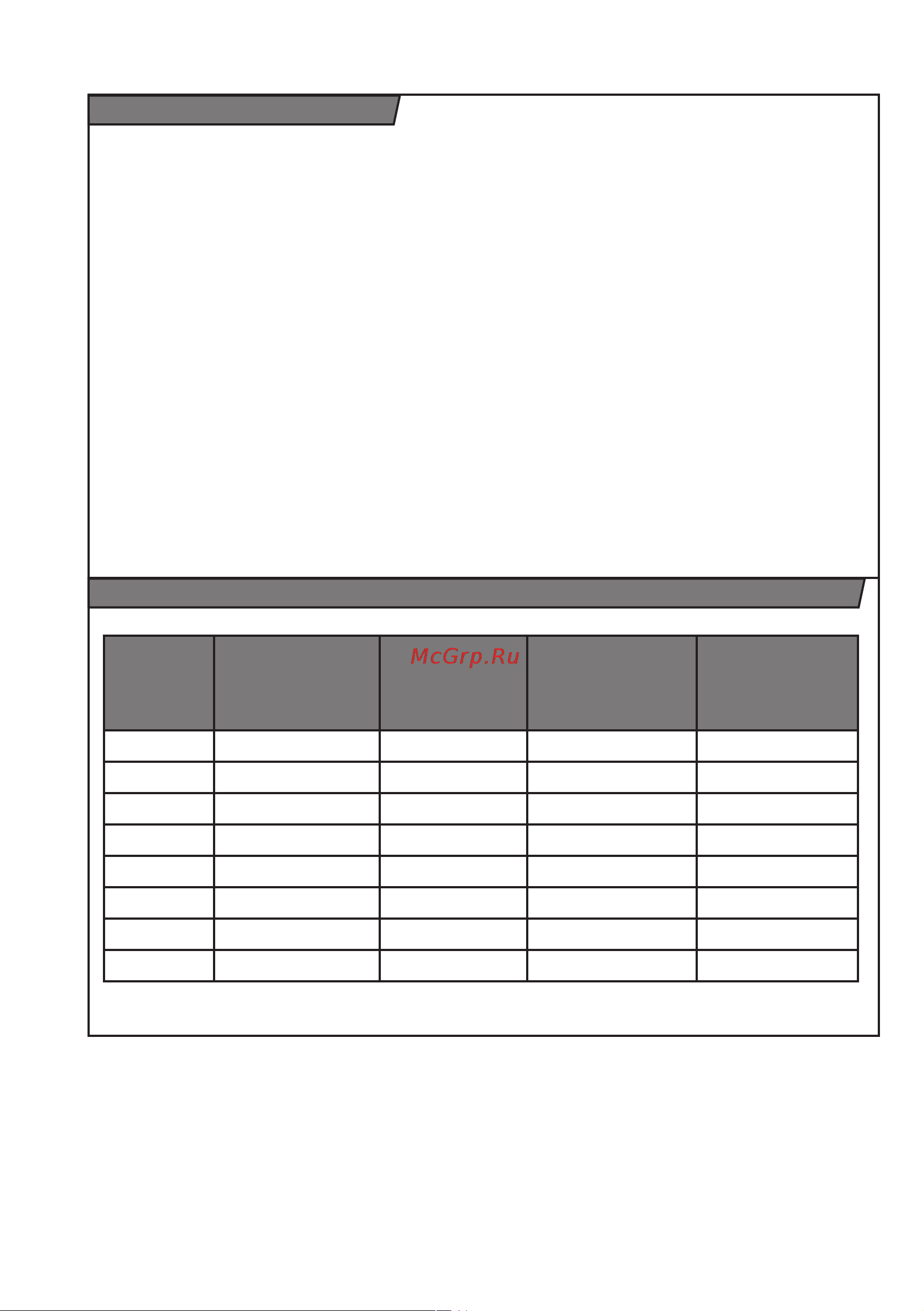 Protherm скат 14кr 13 0010008954, 14 квт [20/40] Технические параметры