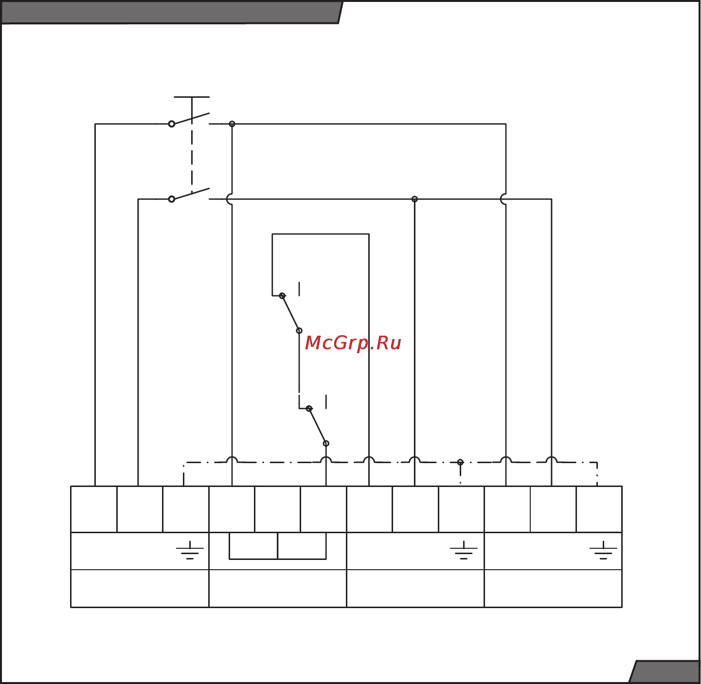 Protherm БИЗОН NL [18/19] 2 3 4 5 6 7 8 9 10 11 12