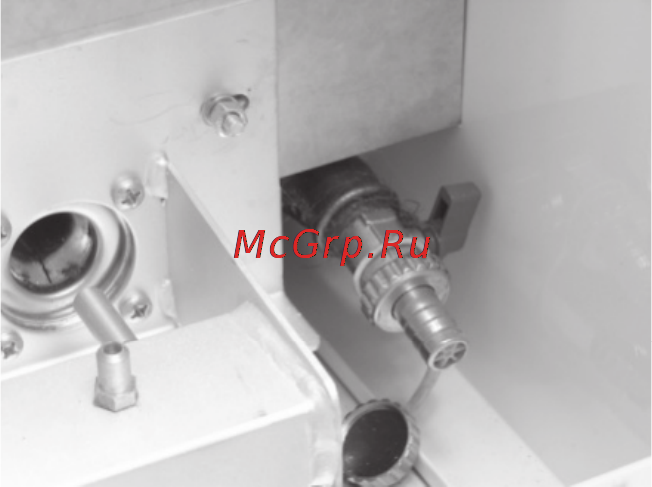 Protherm ГРИЗЛИ KLO Инструкция по эксплуатации онлайн [13/44] 67065