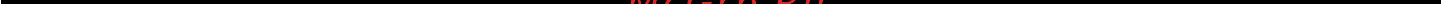 Protherm МЕДВЕДЬ KLOM [3/31] Введение