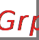 Grundig GDT 2050 X [5/25] Warnunge