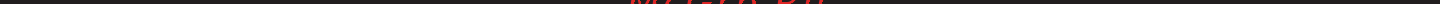 Protherm ВОЛК [10/21] Чистка котла