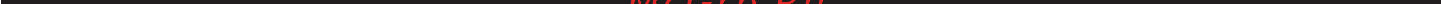 Protherm ВОЛК [9/21] Описание функций элементов управления