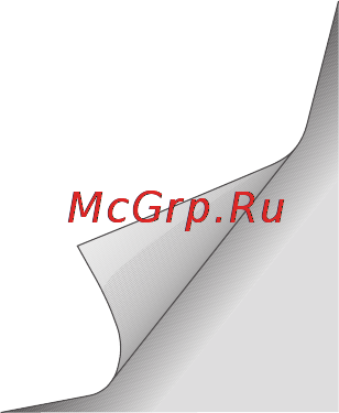 Grundig WK 4260 Инструкция по эксплуатации онлайн [2/10] 67084