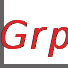 Grundig WK 4260 [8/10] Information______________________________