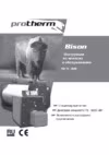 Bison NО 70 3500