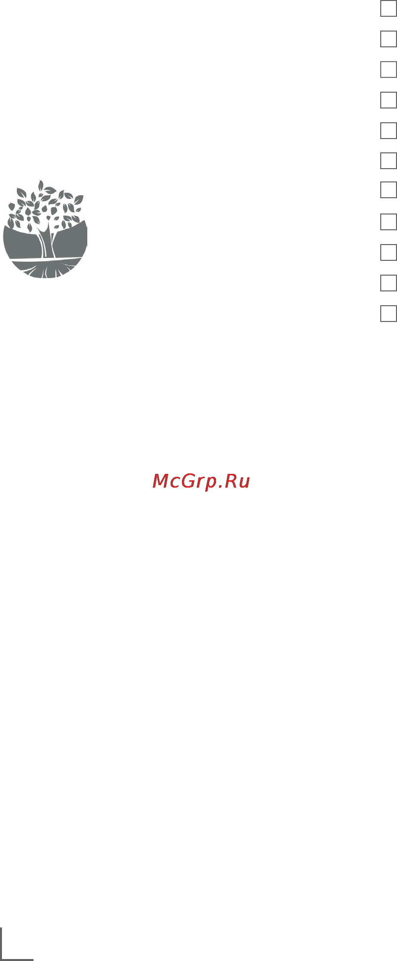 Grundig KM 8280 [6/11] Общее описание _________________________