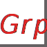 Grundig KM 4260 [4/11] Safetyandset up_________________________