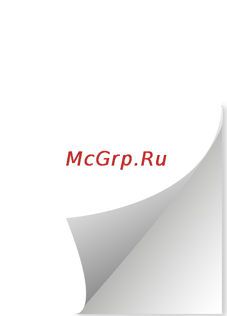 Grundig TA 7280 W Инструкция по эксплуатации онлайн [2/14] 67116