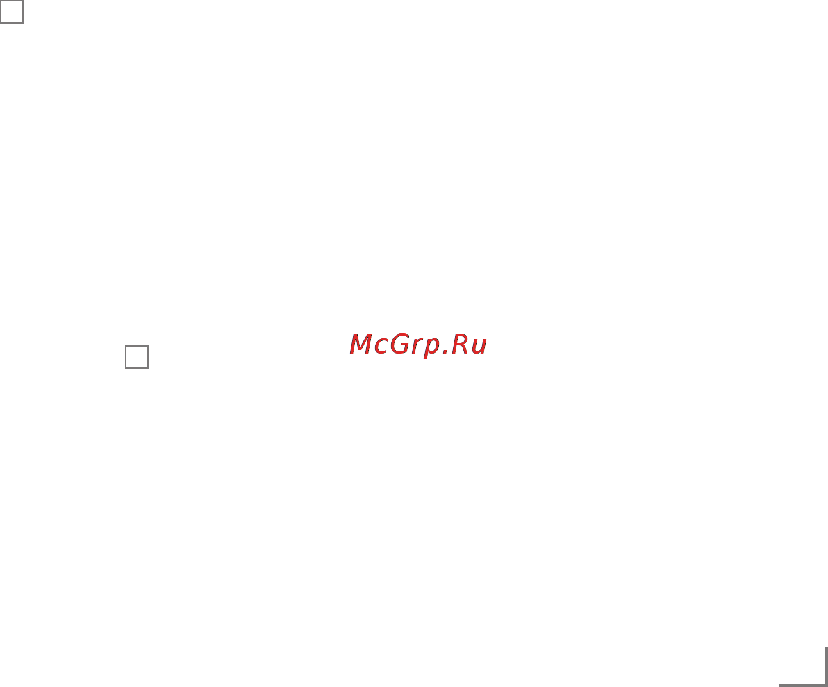 Grundig TA 5040 [10/12] Эксплуатация __________________________