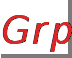 Grundig CG 5040 [11/13] Информация ___________________________