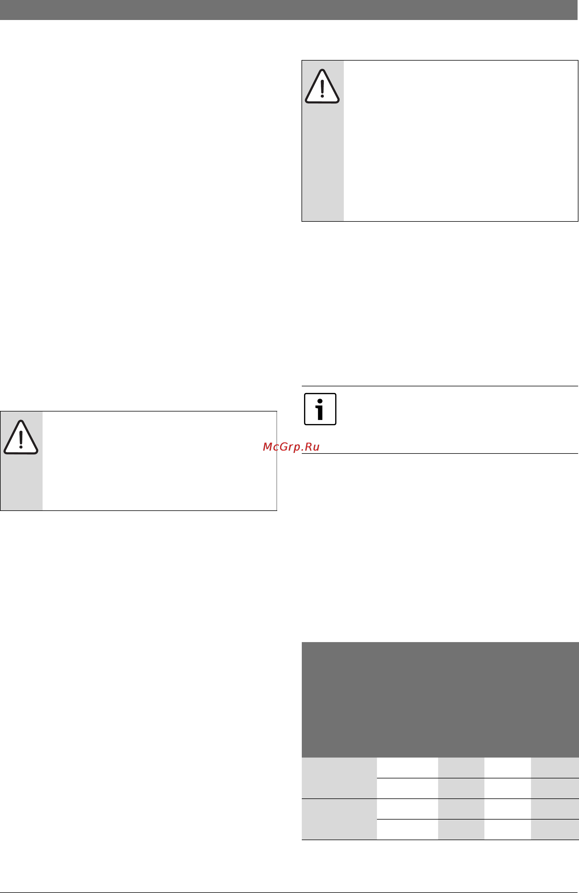 Bosch ST 160-2 [10/20] Ïîäêë åíèå íàã²åâà ùåãî êîíòó²à