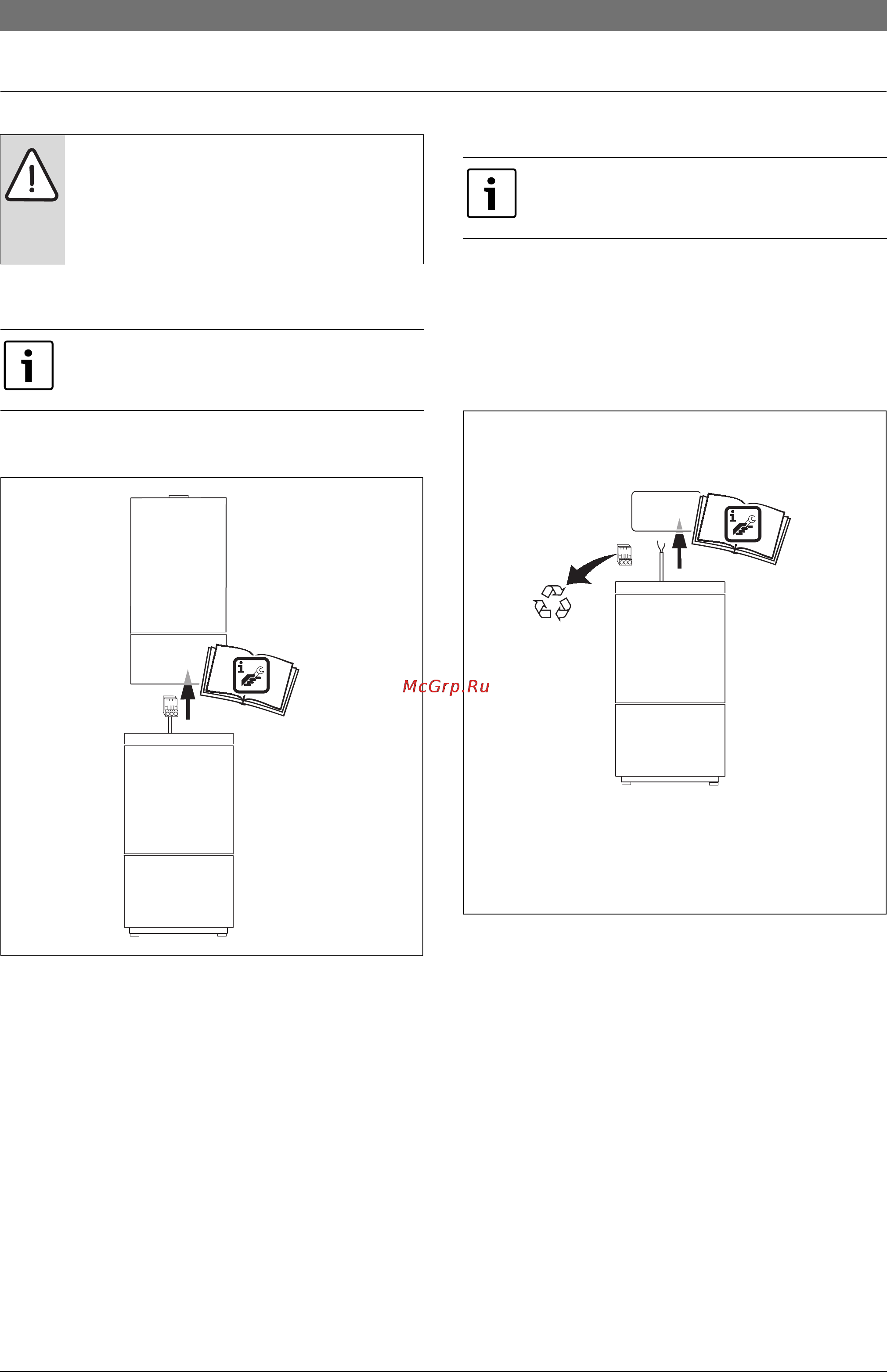 Bosch ST 160-2 [11/20] Åëåêò²è åñêèå ñîåäèíåíèø