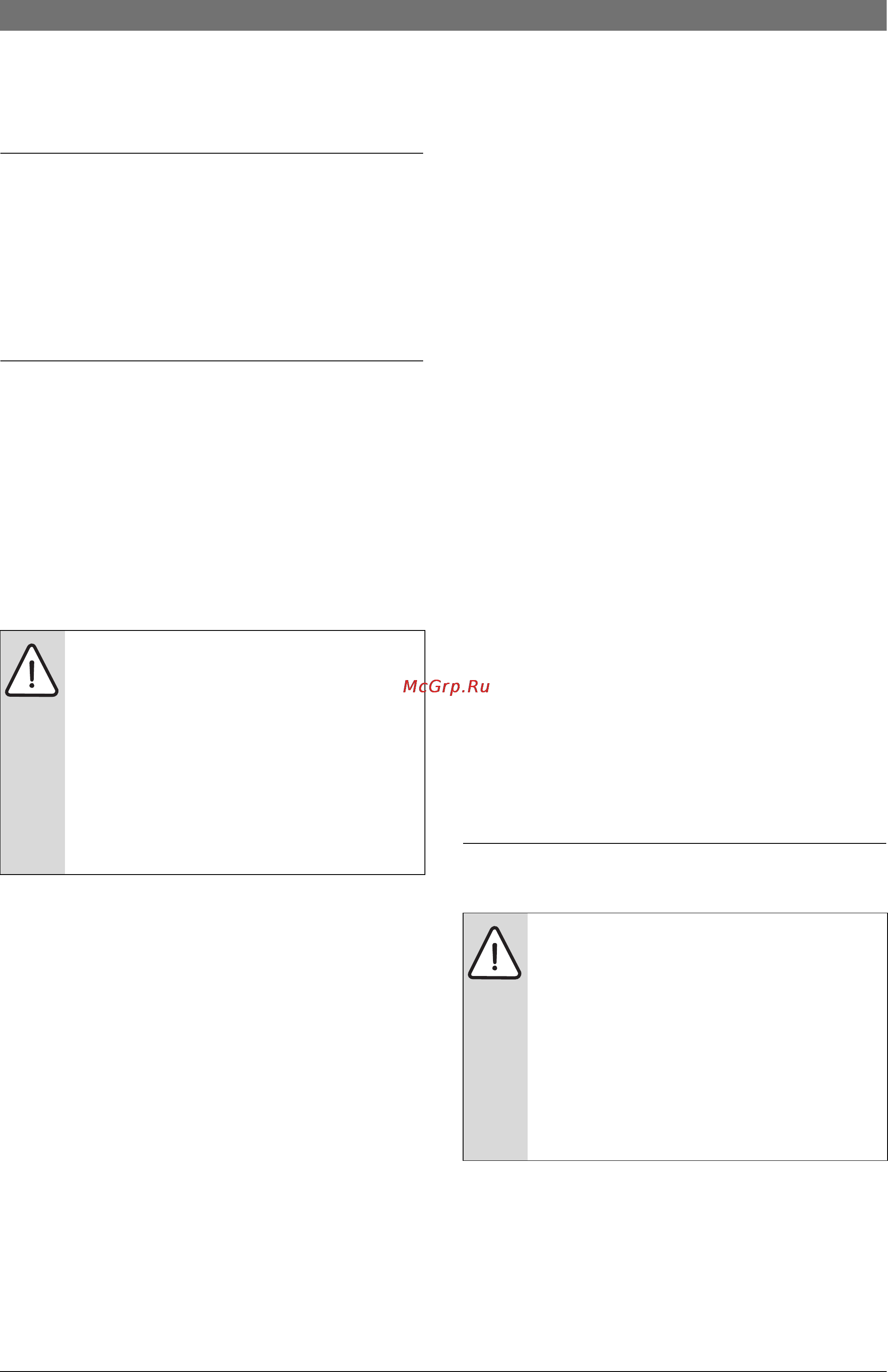 Bosch ST 120-2 [15/20] Ìîíòàæ íîâîãî çàùèòíîãî àíîäà