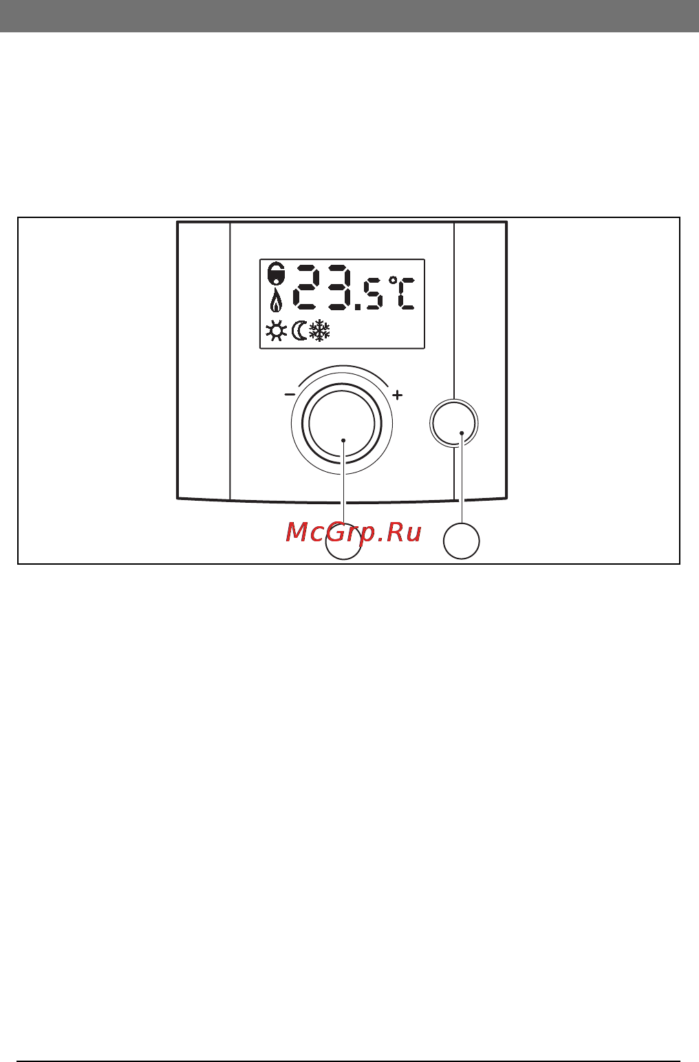 Bosch FR 10 [150/156] Aanhangsel ï²èëîæåíèå ek ãáñüñôçìá ï²èëàääø ï²èëîæåíèå