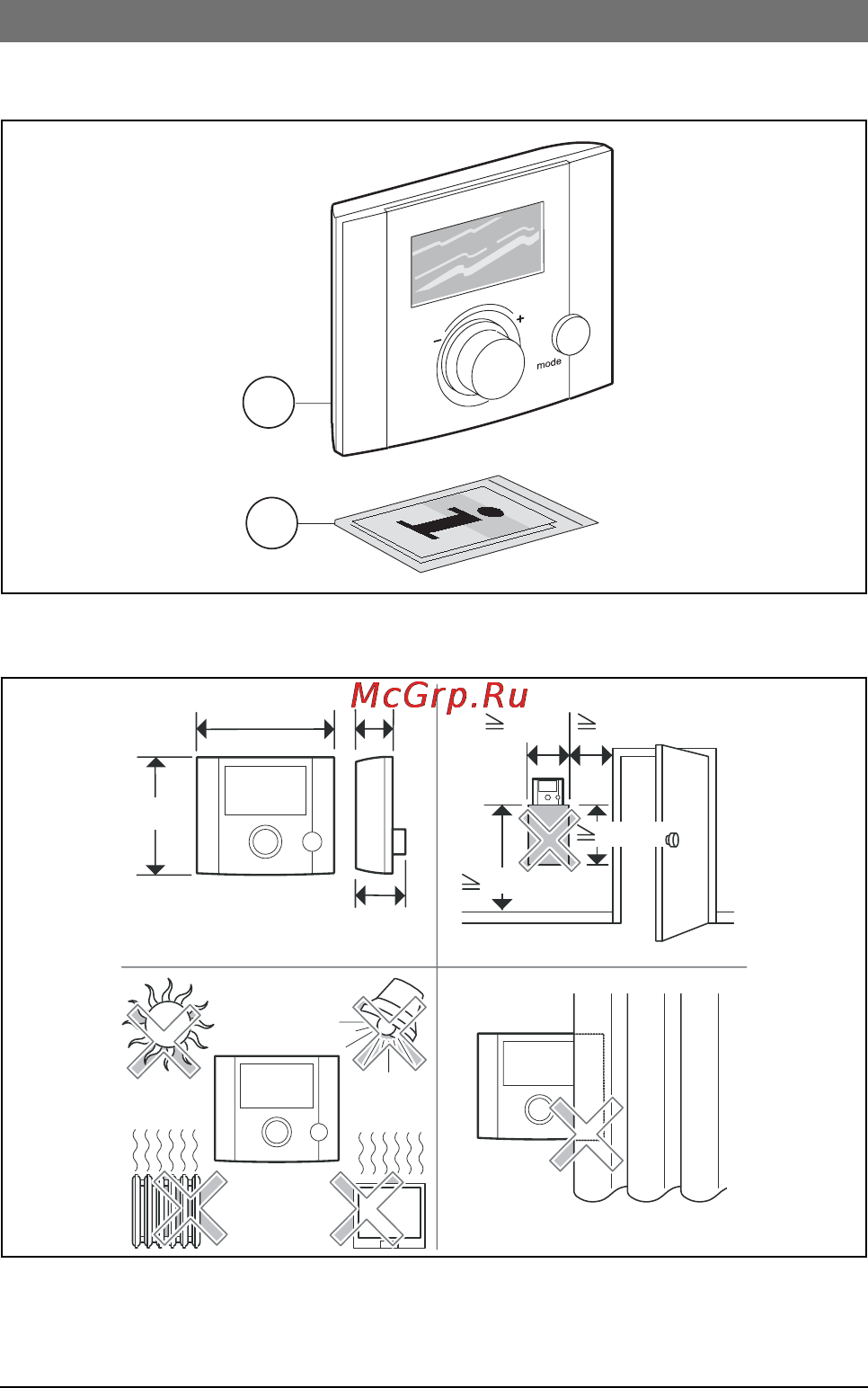Bosch FR 10 Инструкция по эксплуатации онлайн [151/156] 67188