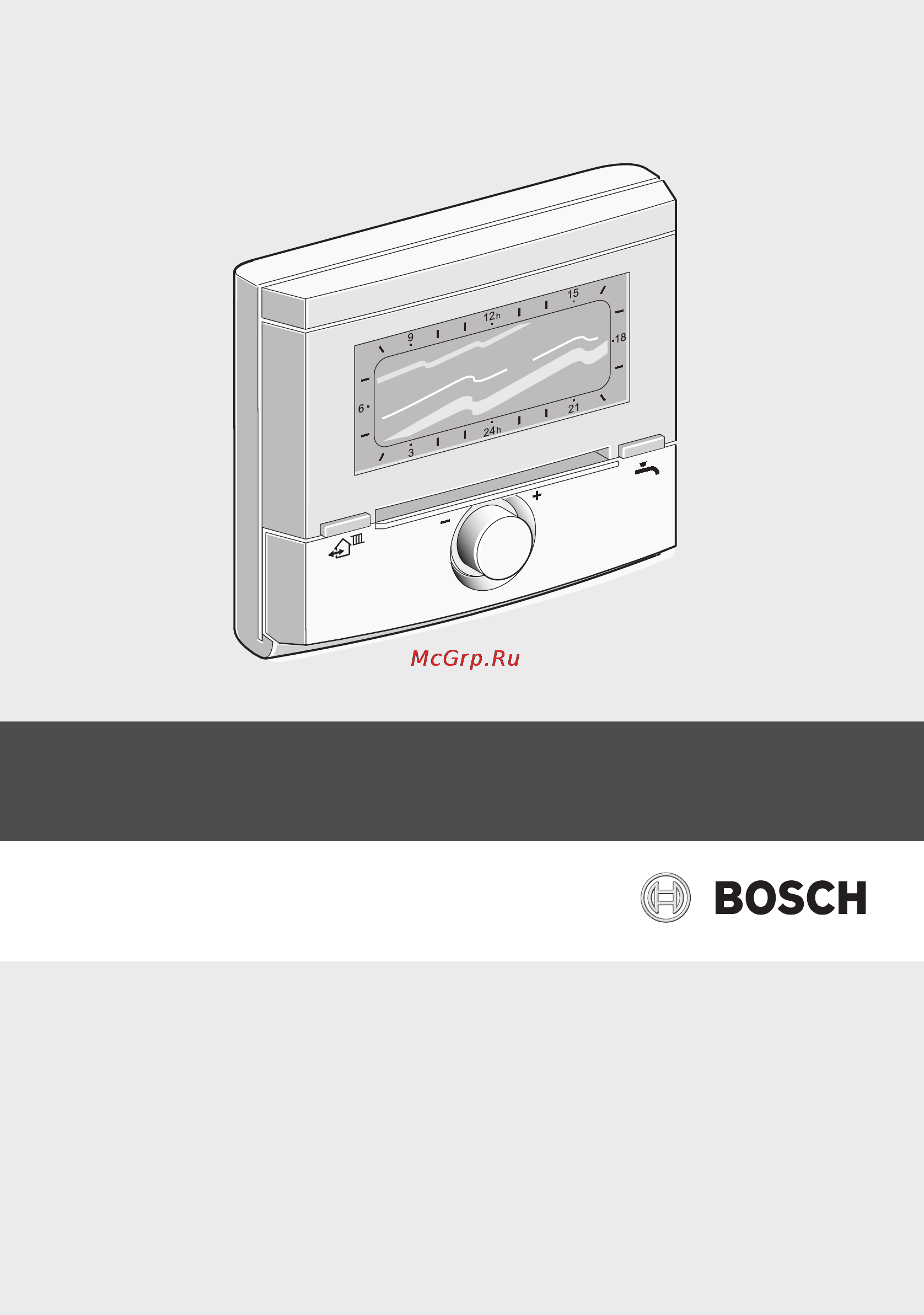 Bosch FR 110 Инструкция по эксплуатации онлайн