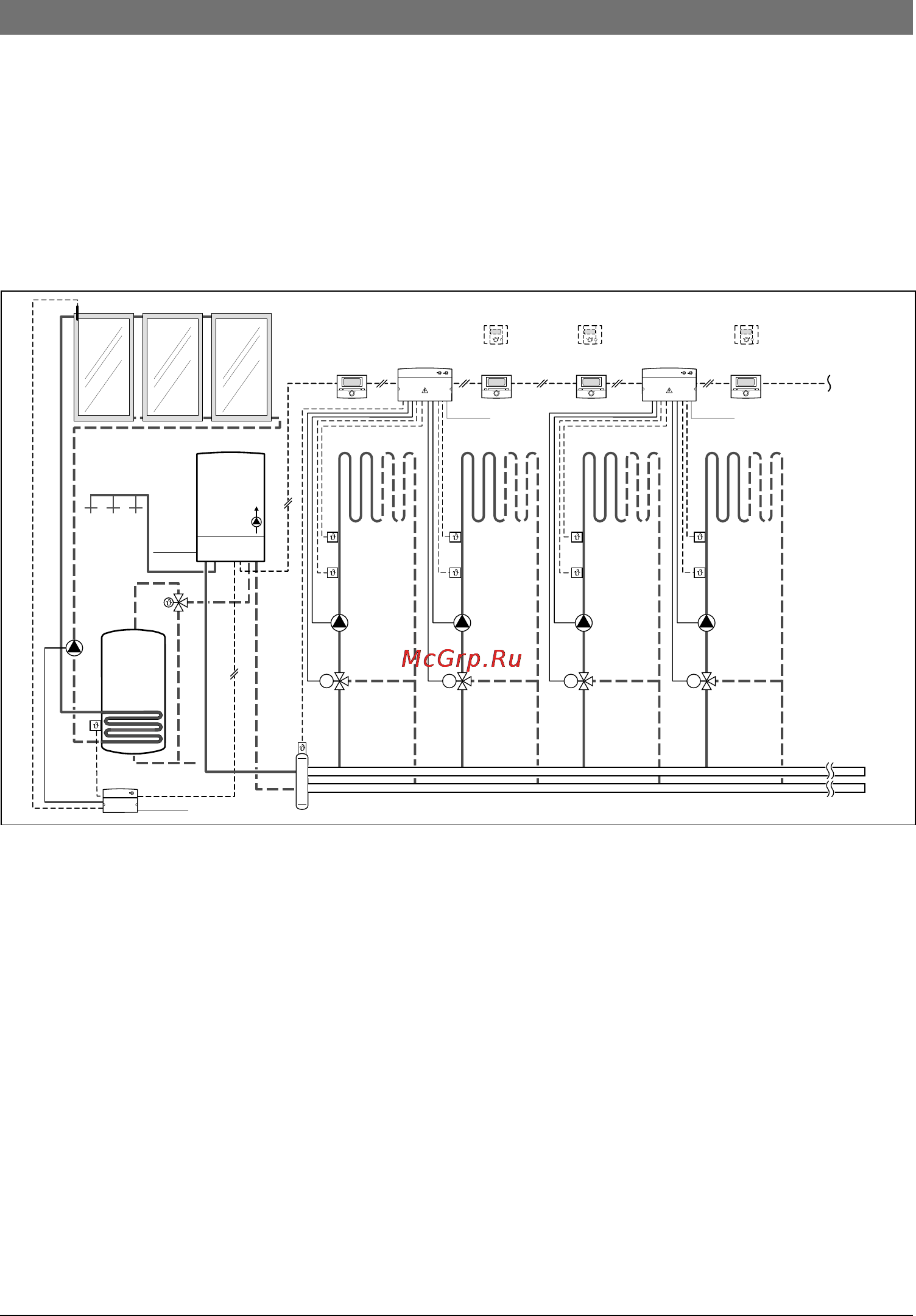 Bosch FR 110 [12/84] Èñòêà