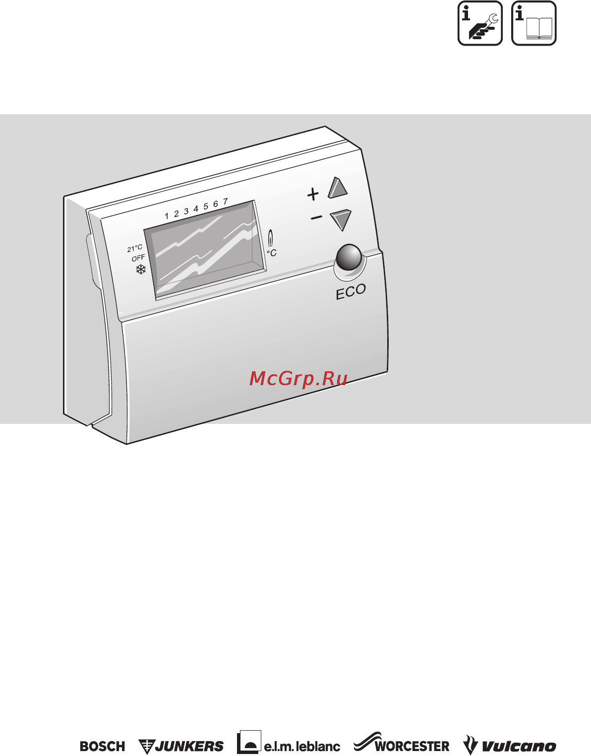 Bosch TRZ 12-2 Инструкция по эксплуатации онлайн