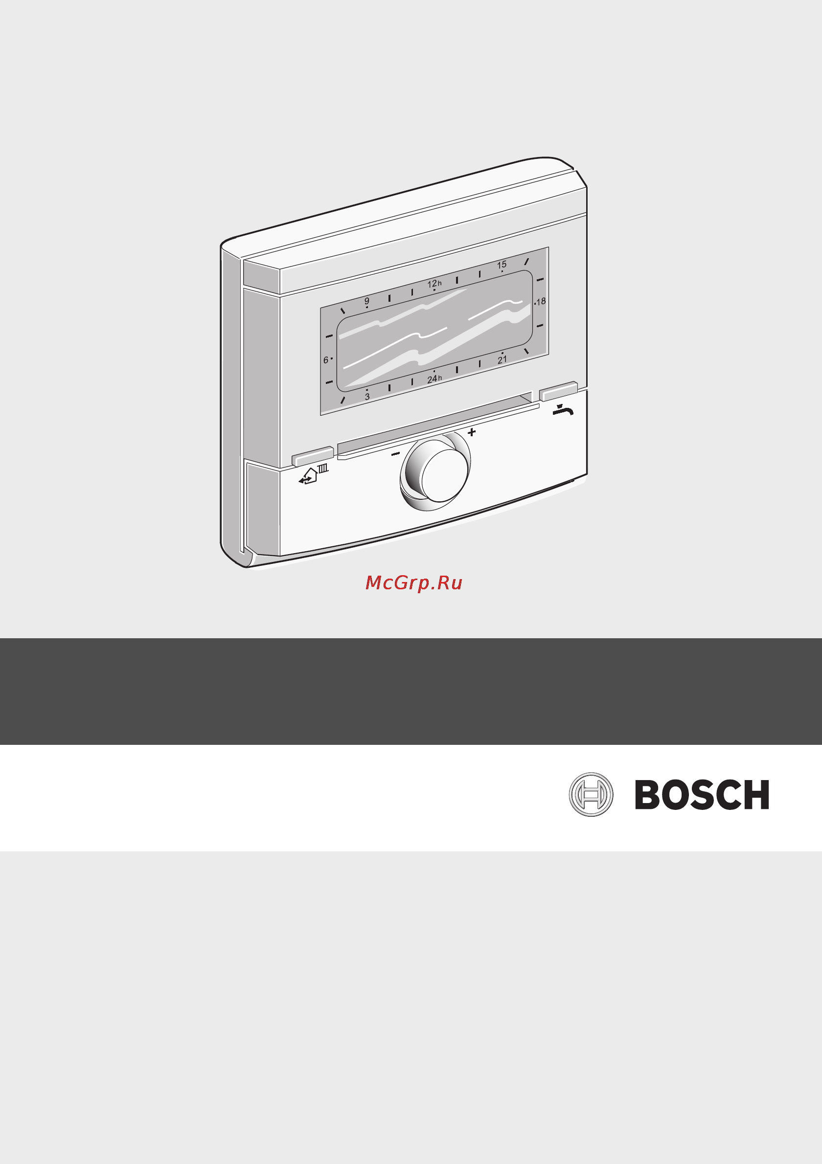Bosch FW 100 Инструкция по эксплуатации онлайн
