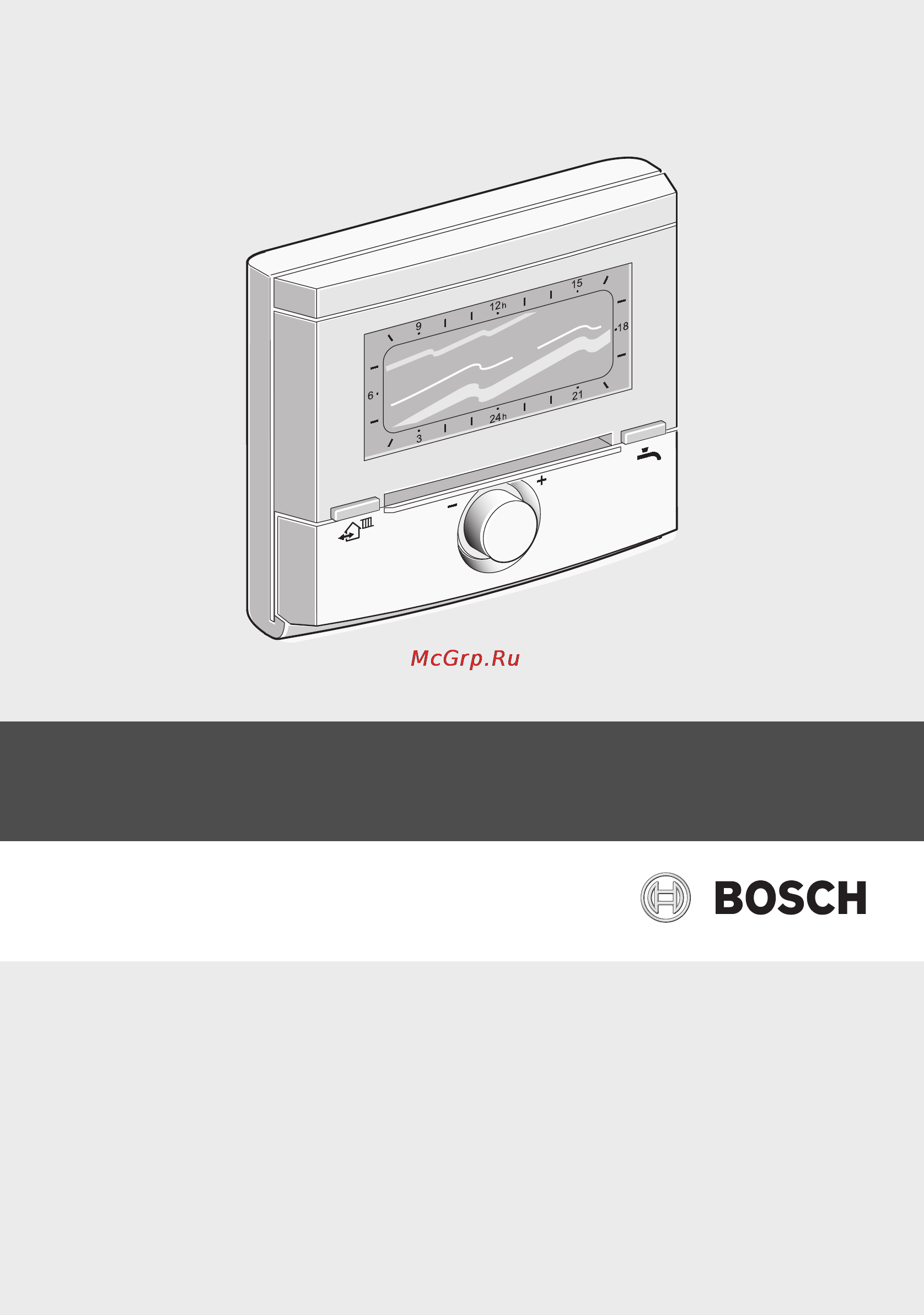 Bosch FW 200 Инструкция по эксплуатации онлайн