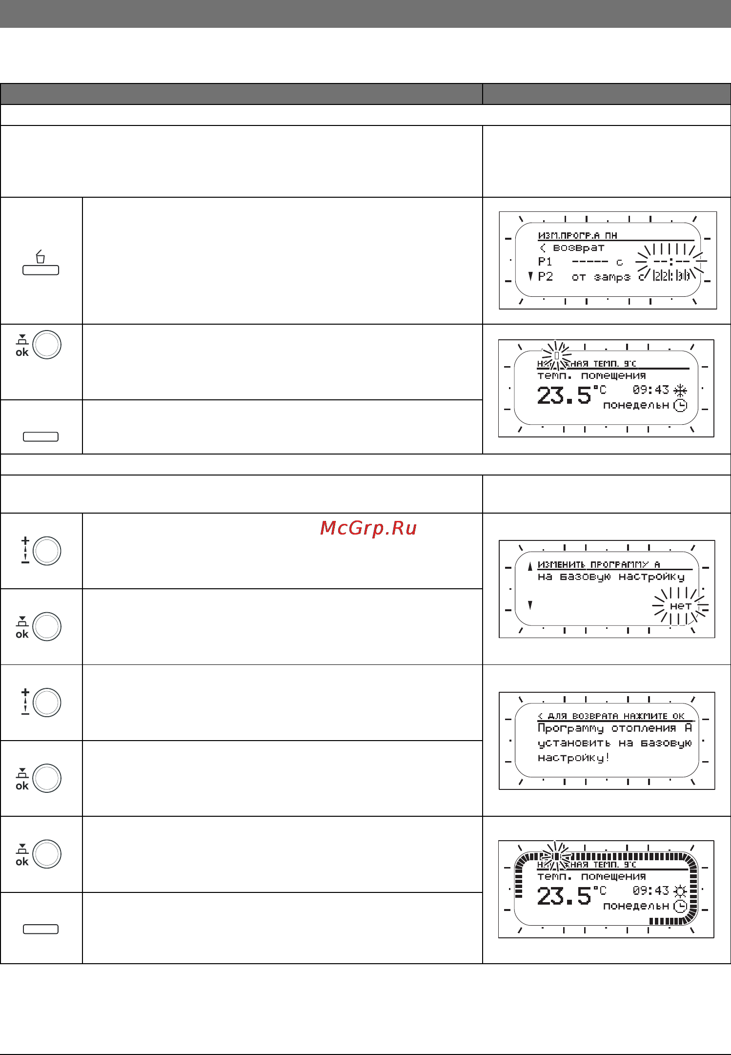 Bosch FW 200 [25/92] Rs__ t