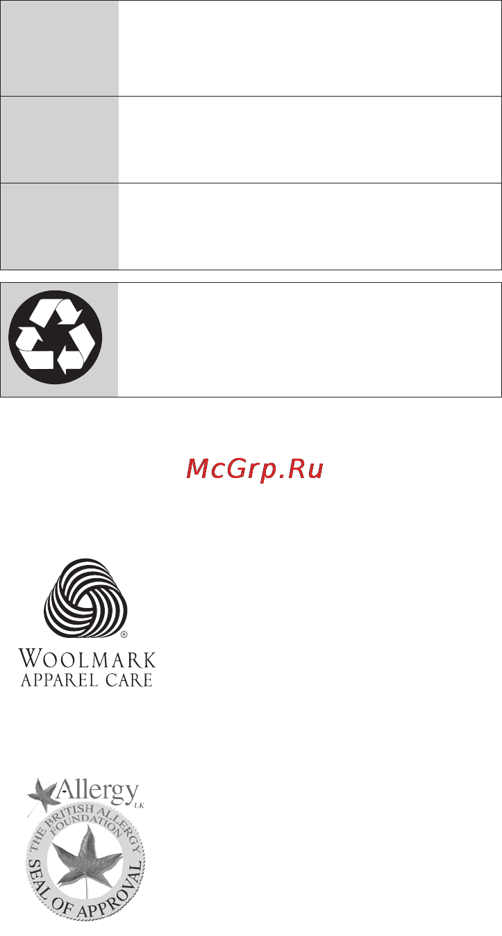 Grundig GWN 47430 [48/92] Please read this user manual first