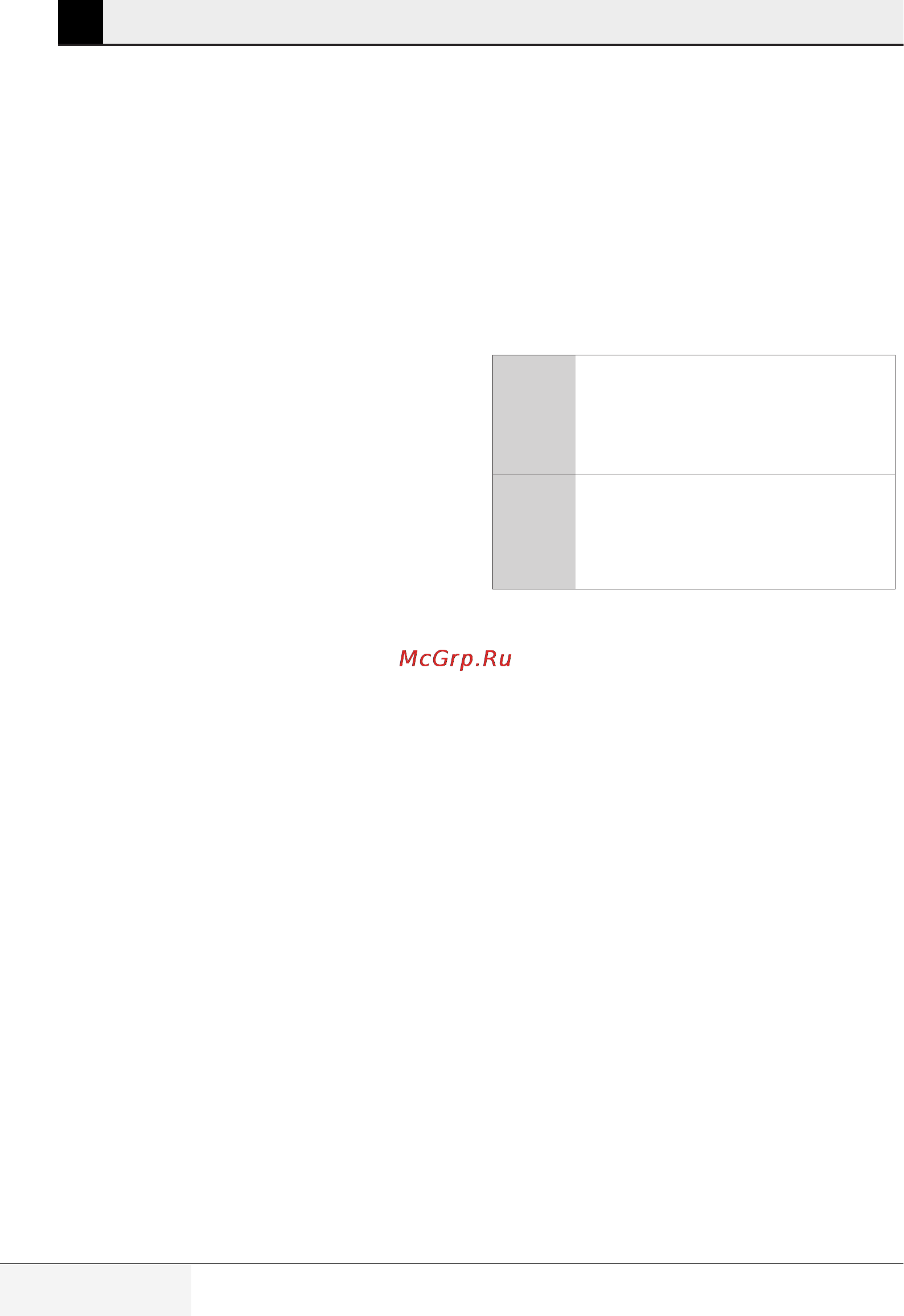Grundig GWN 47430 [80/92] Quickuserguide