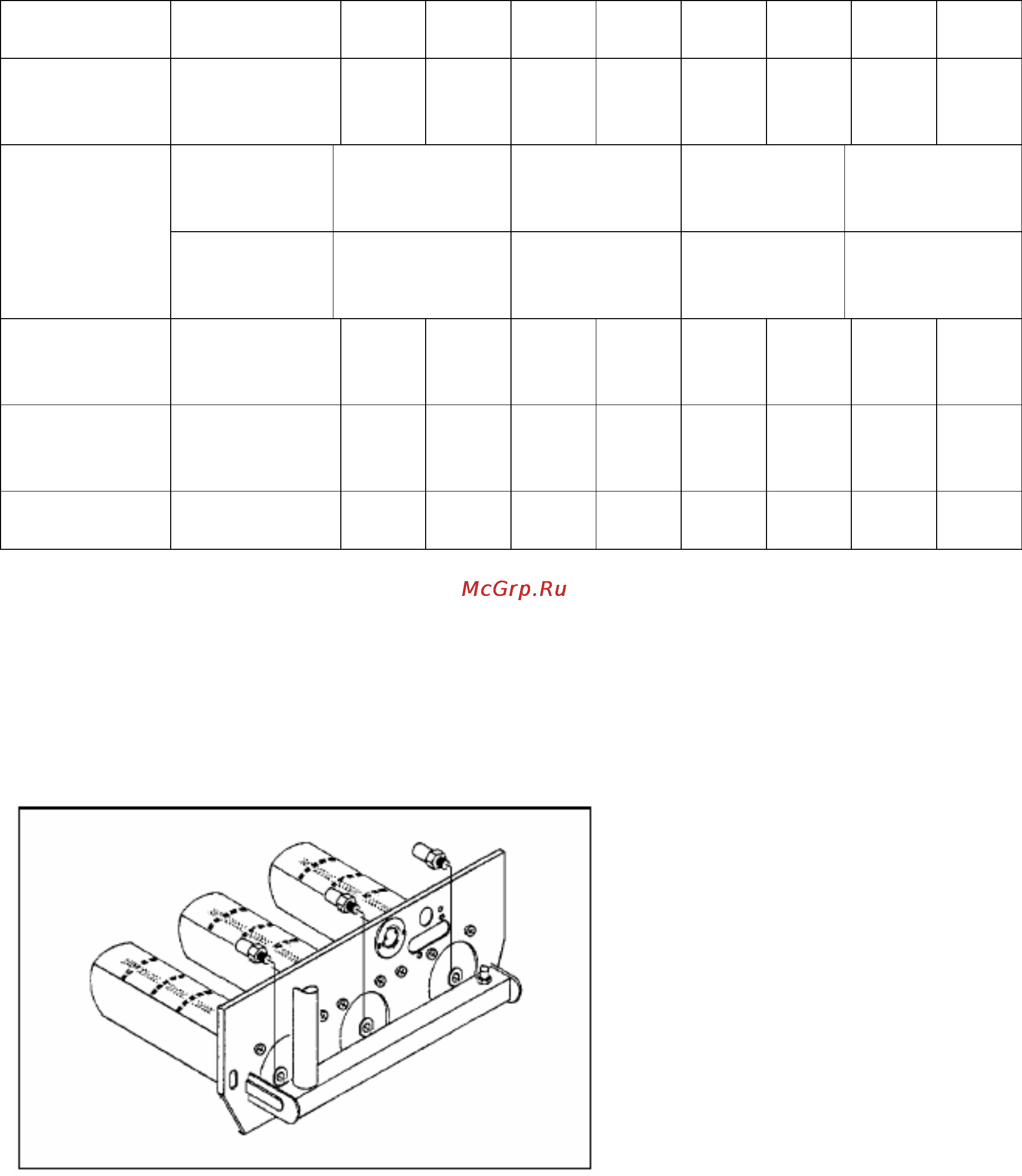 Ariston UNOBLOC G PV 24 RI Инструкция по эксплуатации онлайн [41/47] 67253