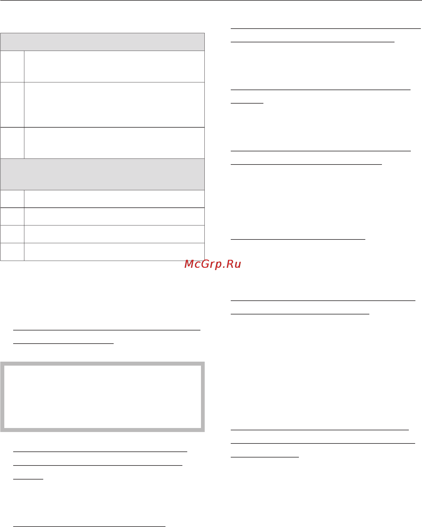 Miele T8822 C White [12/60] Советы по проведению сушки