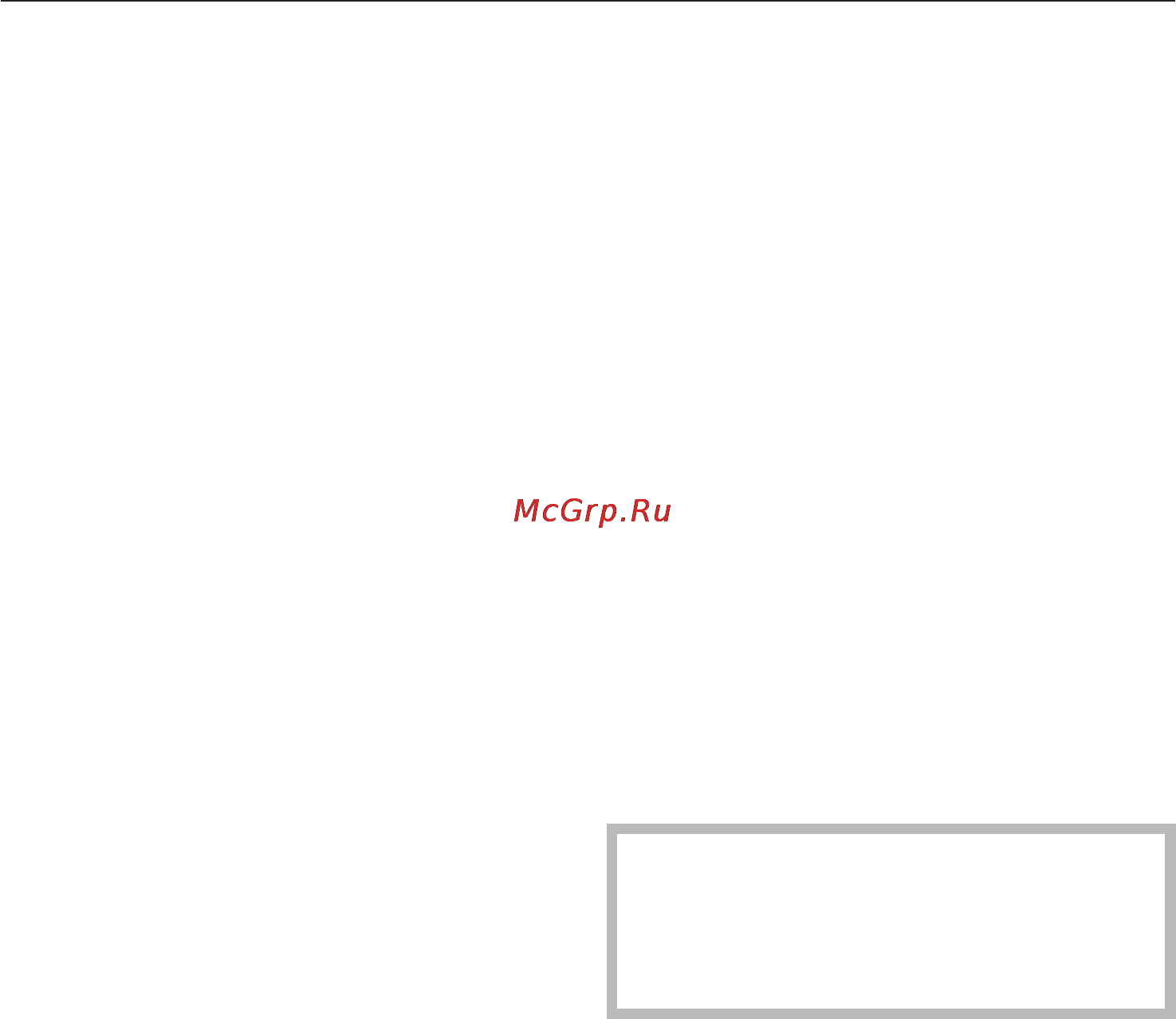 Miele T8822 C White [16/60] Правильная сушка