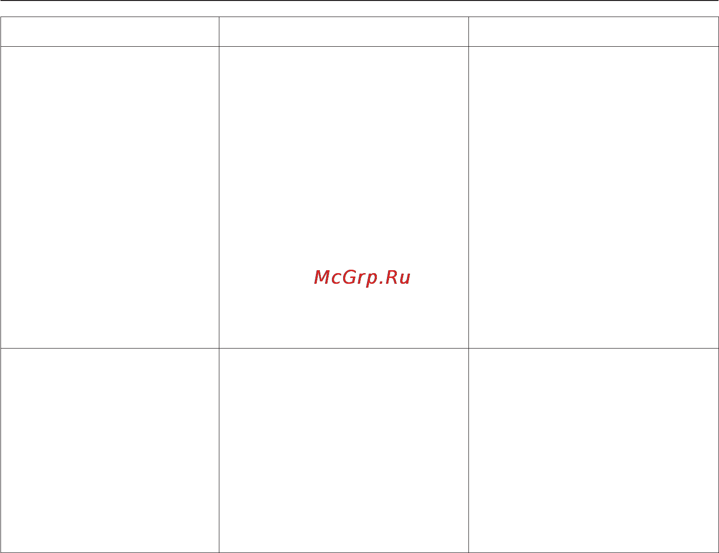 Miele T8822 C White [33/60] Вылейте конденсат из