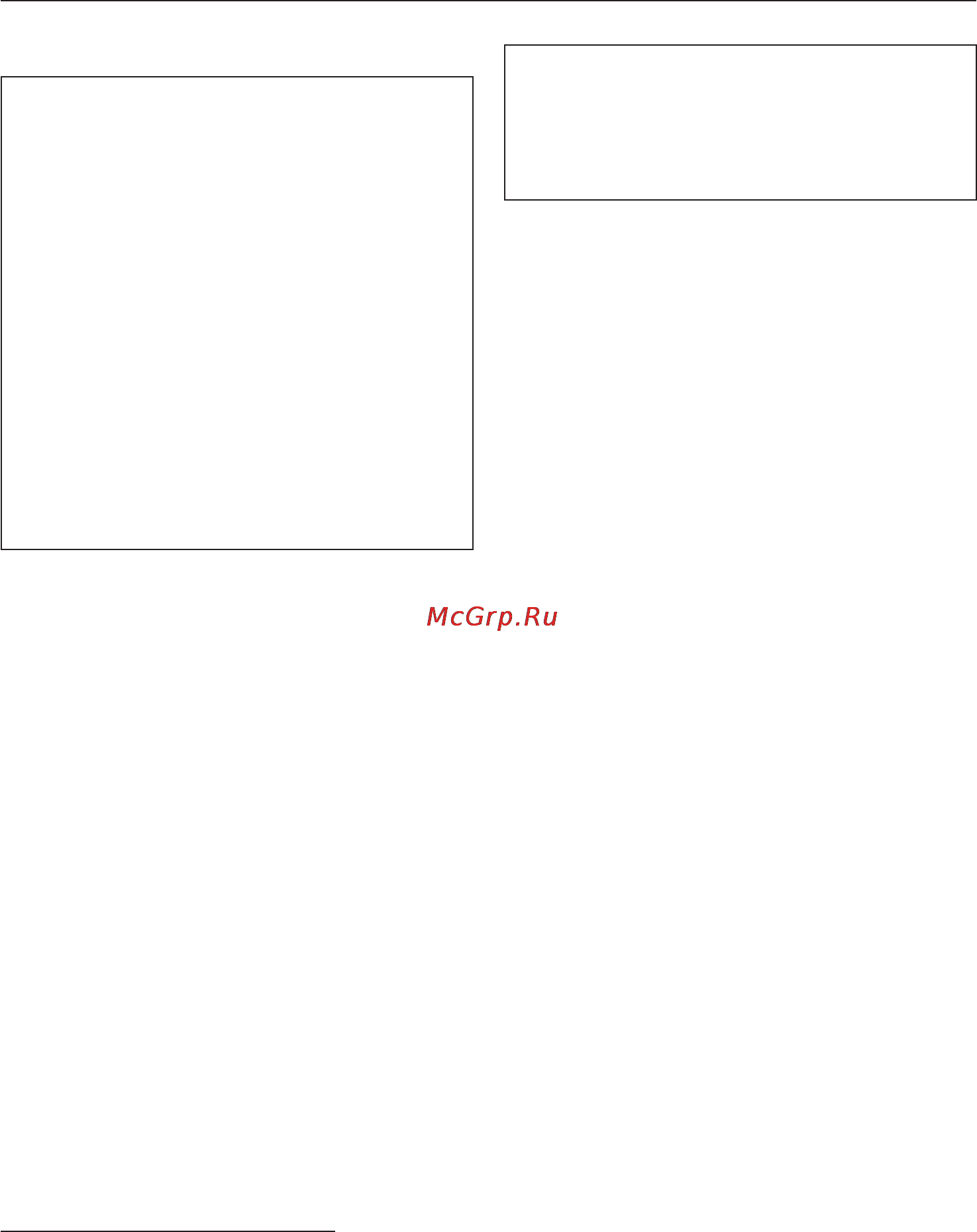 Miele T8822 C White [50/60] Ïðîãðàììèðóåìûå ôóíêöèè 50