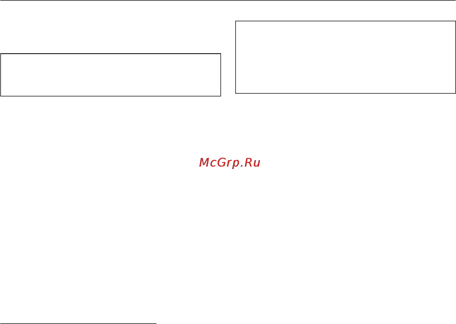 Miele T8822 C White [52/60] Íàñòðîéêà ãðîìêîñòè çâó àíèÿ çóììåðà 52