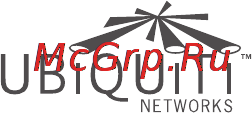 Ubiquiti AirGrid M5 HP 23dBi [24/24] W w w u b n t c o m