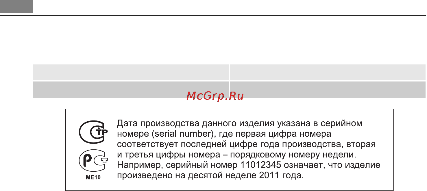 AEG EE3013021M+HE604063XB [44/48] Технические данные