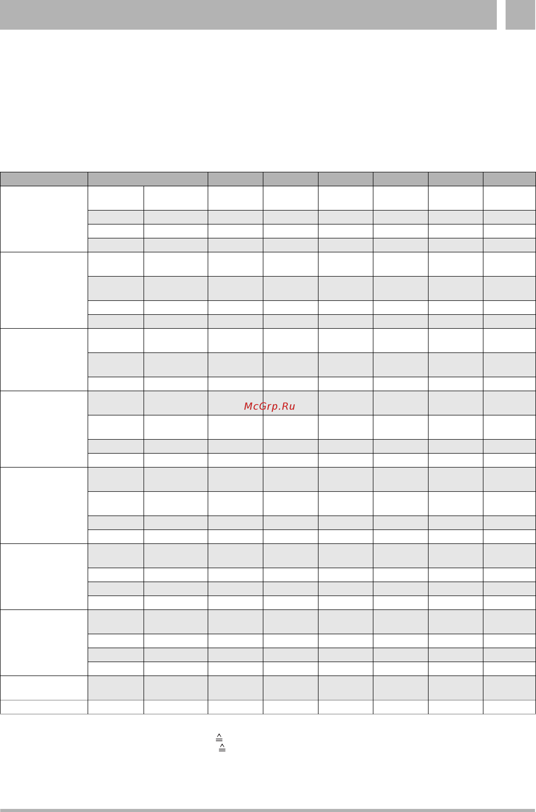 Buderus LOGAMATIC 2107 [31/64] Инструкция по эксплуатации logamatic 2107 2107 m издание 09 2002