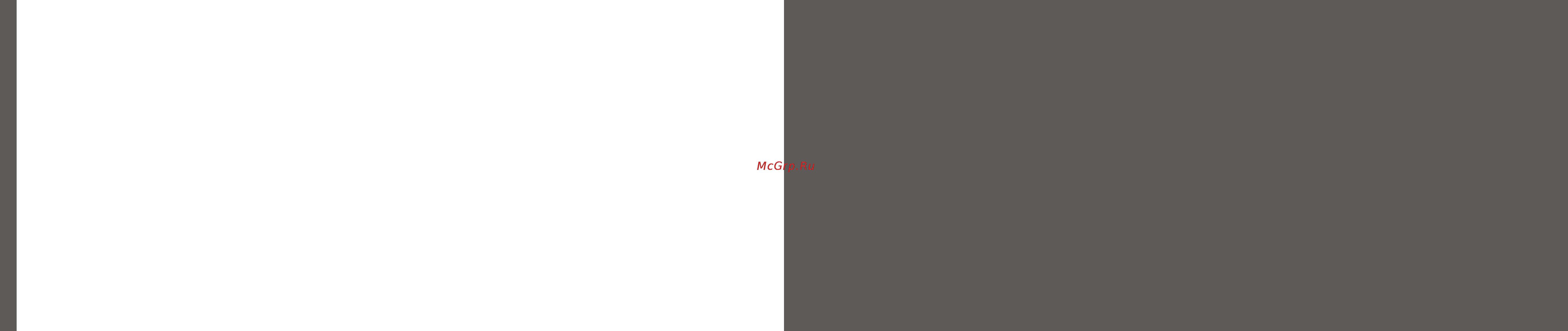 Bork G600 [22/23] Чебоксары