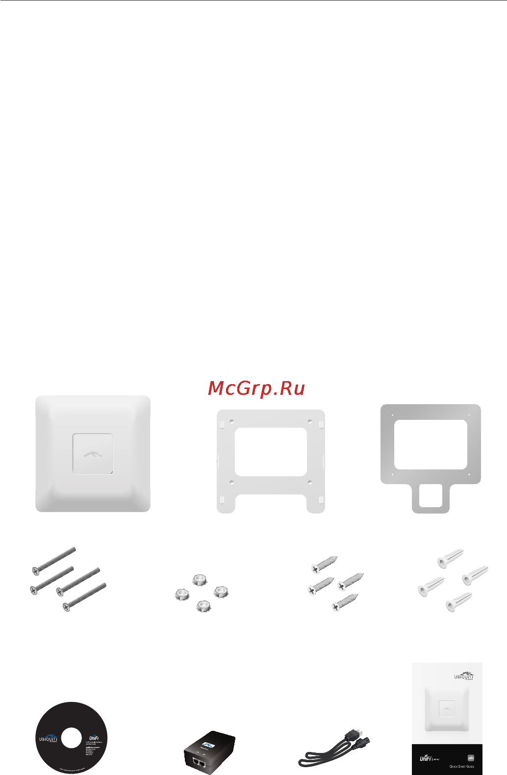 Ubiquiti UniFi AP AC [3/32] Enterprise wifi system the unifi enterprise wifi system includes the unifi controller software which allows you to manage your wireless network using a web browser