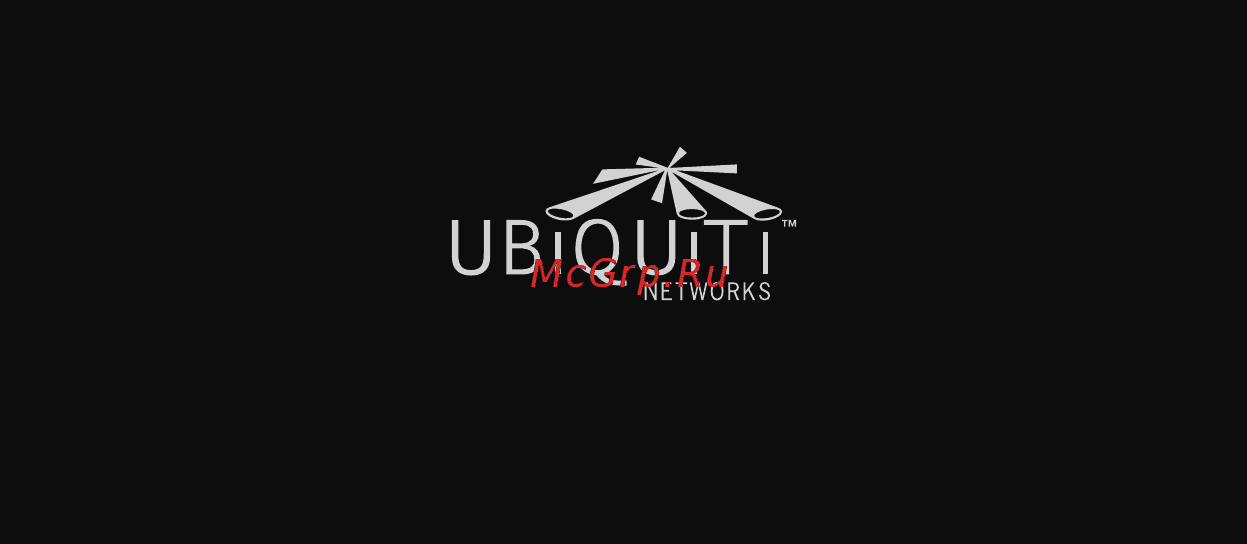 Ubiquiti UniFi AP AC Инструкция по эксплуатации онлайн [32/32] 67389
