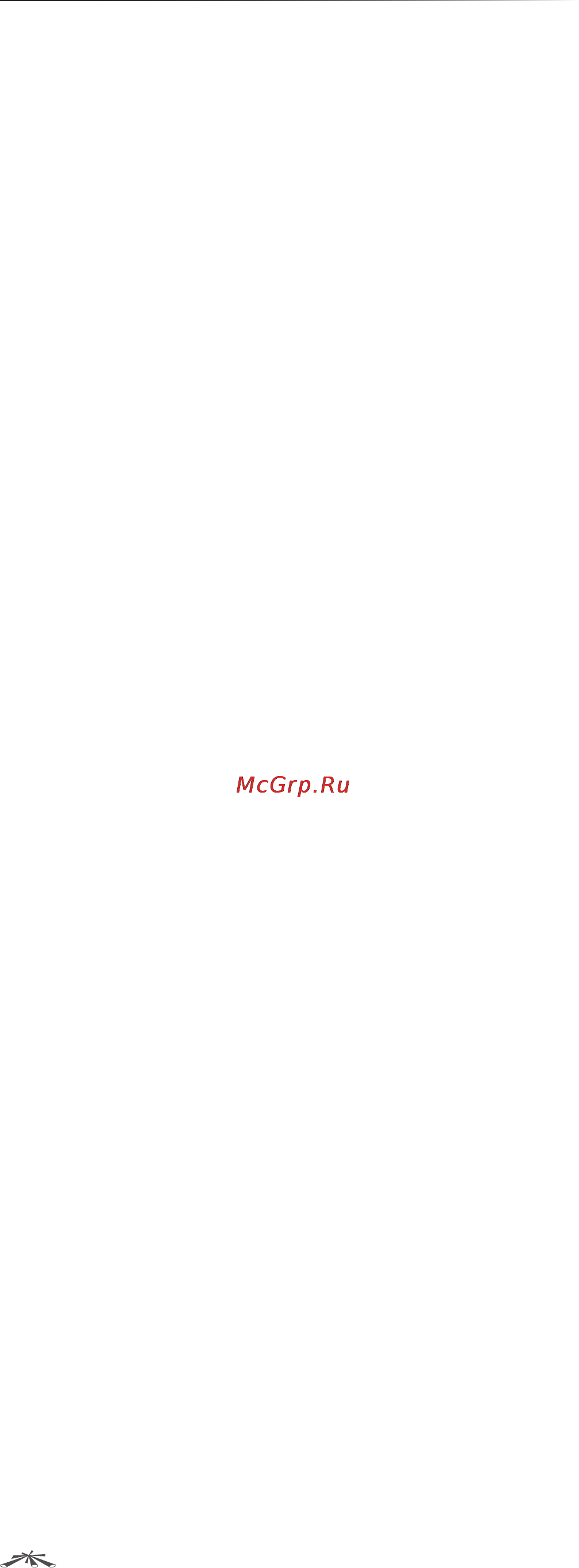 Ubiquiti UniFi AP Outdoor [57/58] Appendix g declaration of conformity