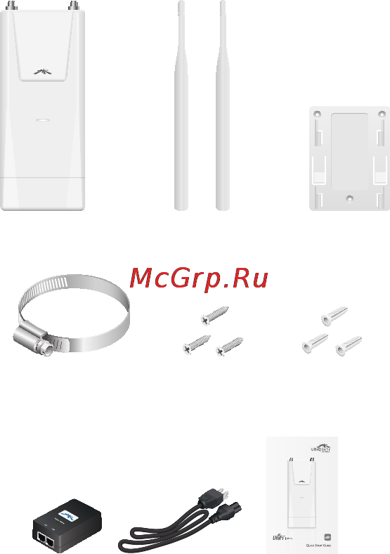 Ubiquiti UniFi AP-Outdoor+ [3/24] Java runtime environment 1 or above web browser mozilla firefox google chrome or microsoft