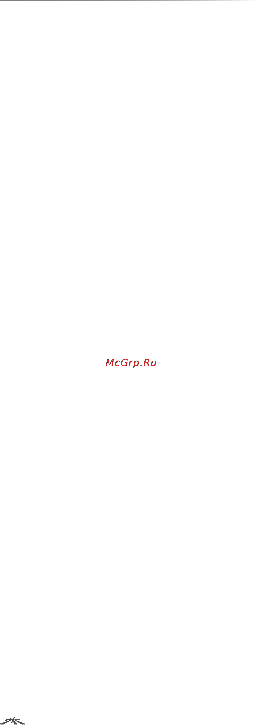 Ubiquiti AirRouter HP [55/61] Appendix a specifications