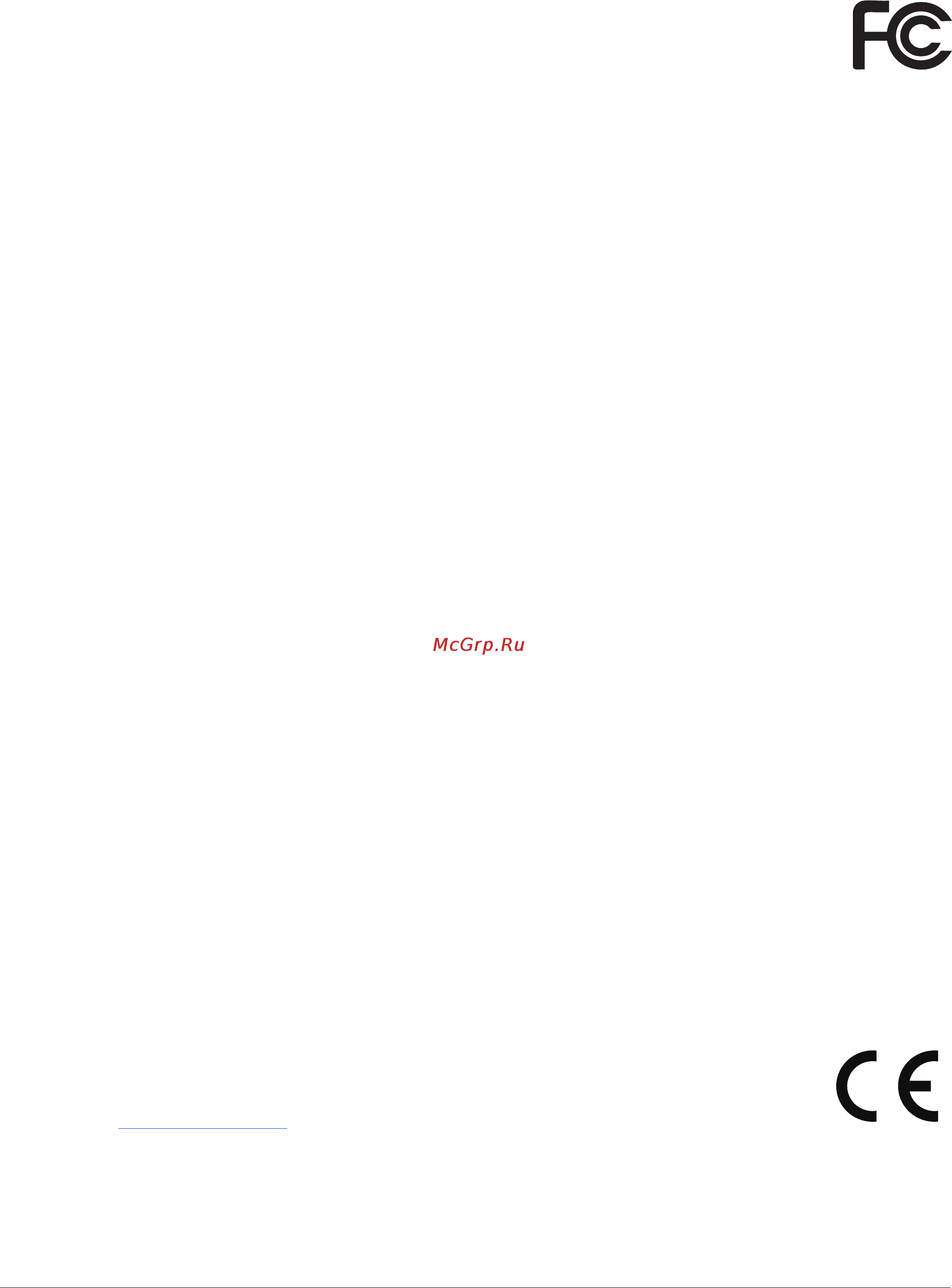 Ubiquiti RB951-2n [3/3] Ce declaration of conformity