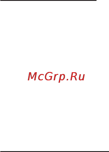 Severin СМ 2198 Инструкция по эксплуатации онлайн [5/9] 67455