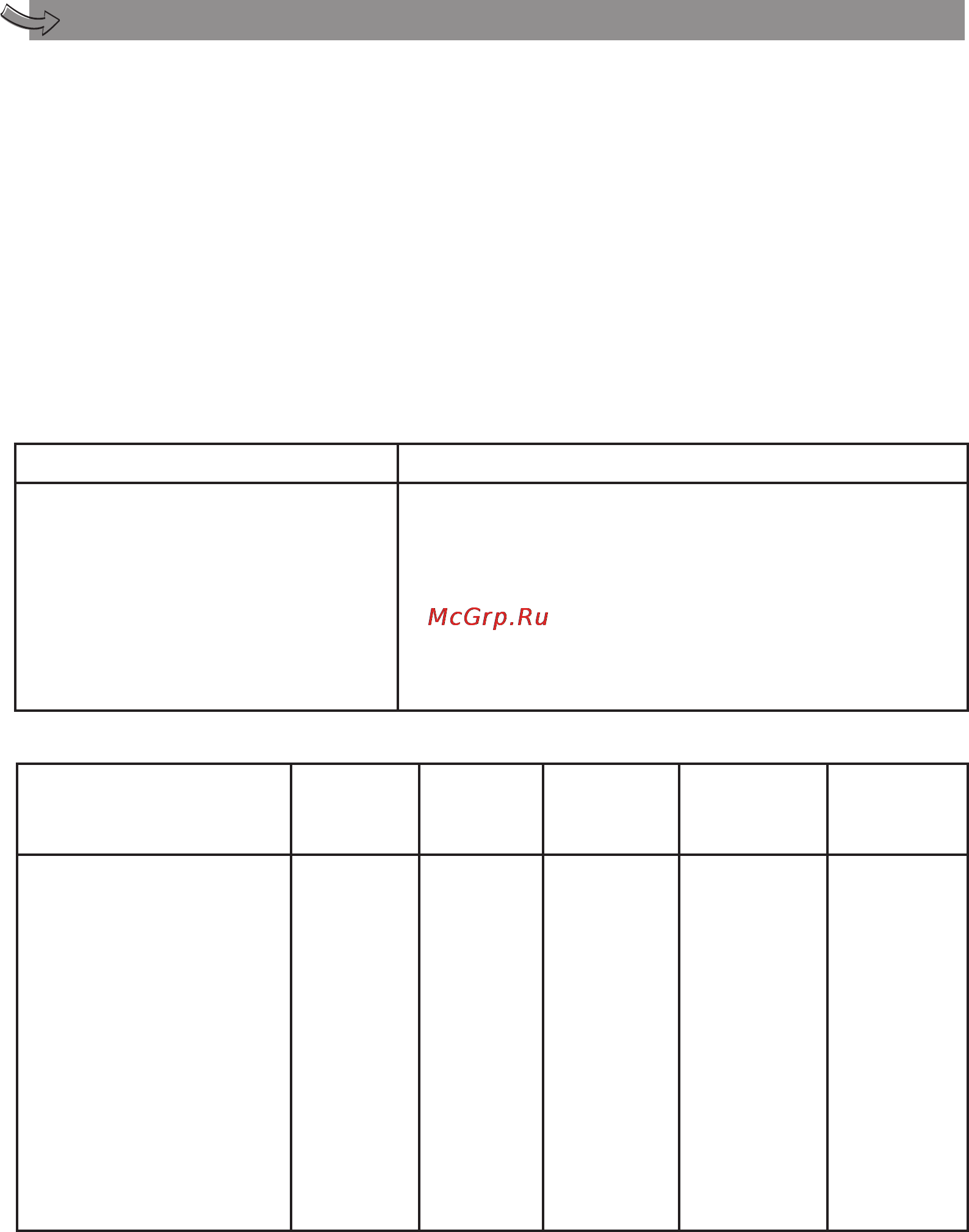 Moulinex DJ750G45 [16/66] Obsługa